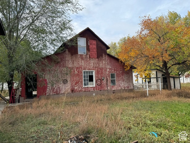 690 W 500, Vernal, Utah image 15