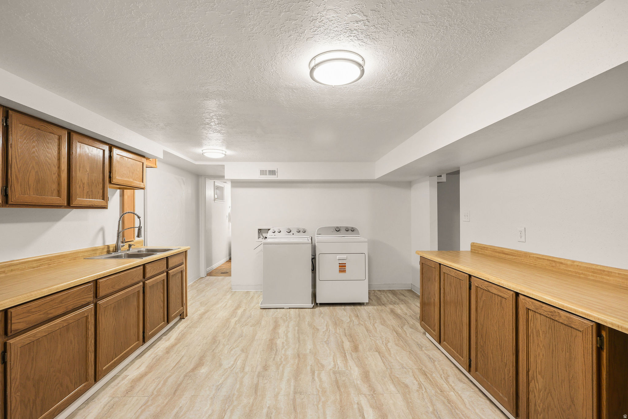 OLYMPUS HEIGHTS SUBDIVISION - Residential