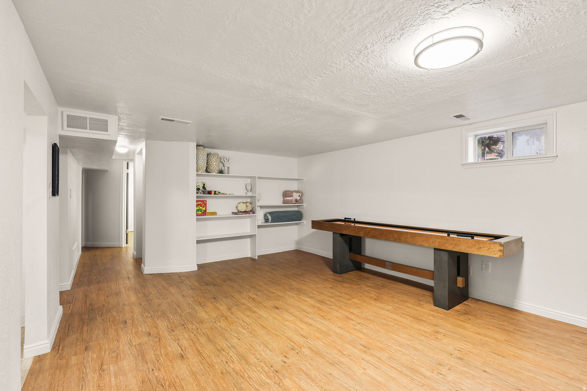 OLYMPUS HEIGHTS SUBDIVISION - Residential