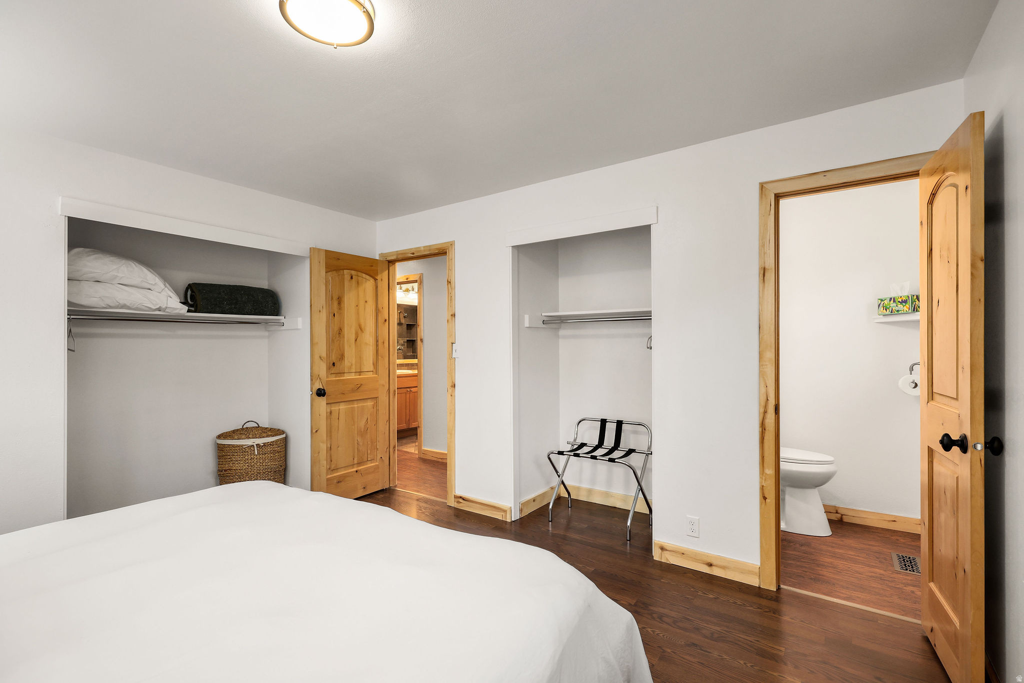 OLYMPUS HEIGHTS SUBDIVISION - Residential