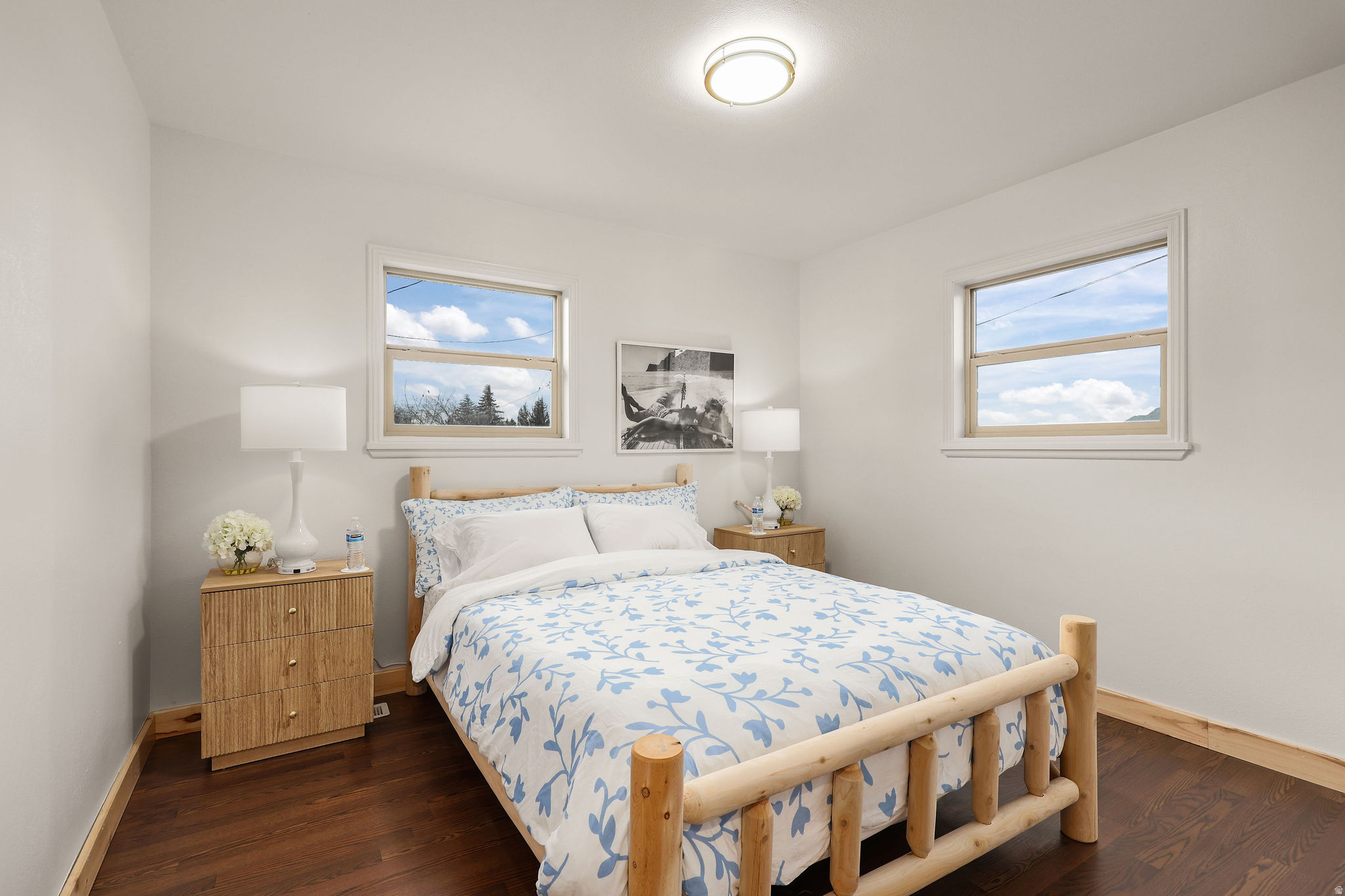 OLYMPUS HEIGHTS SUBDIVISION - Residential