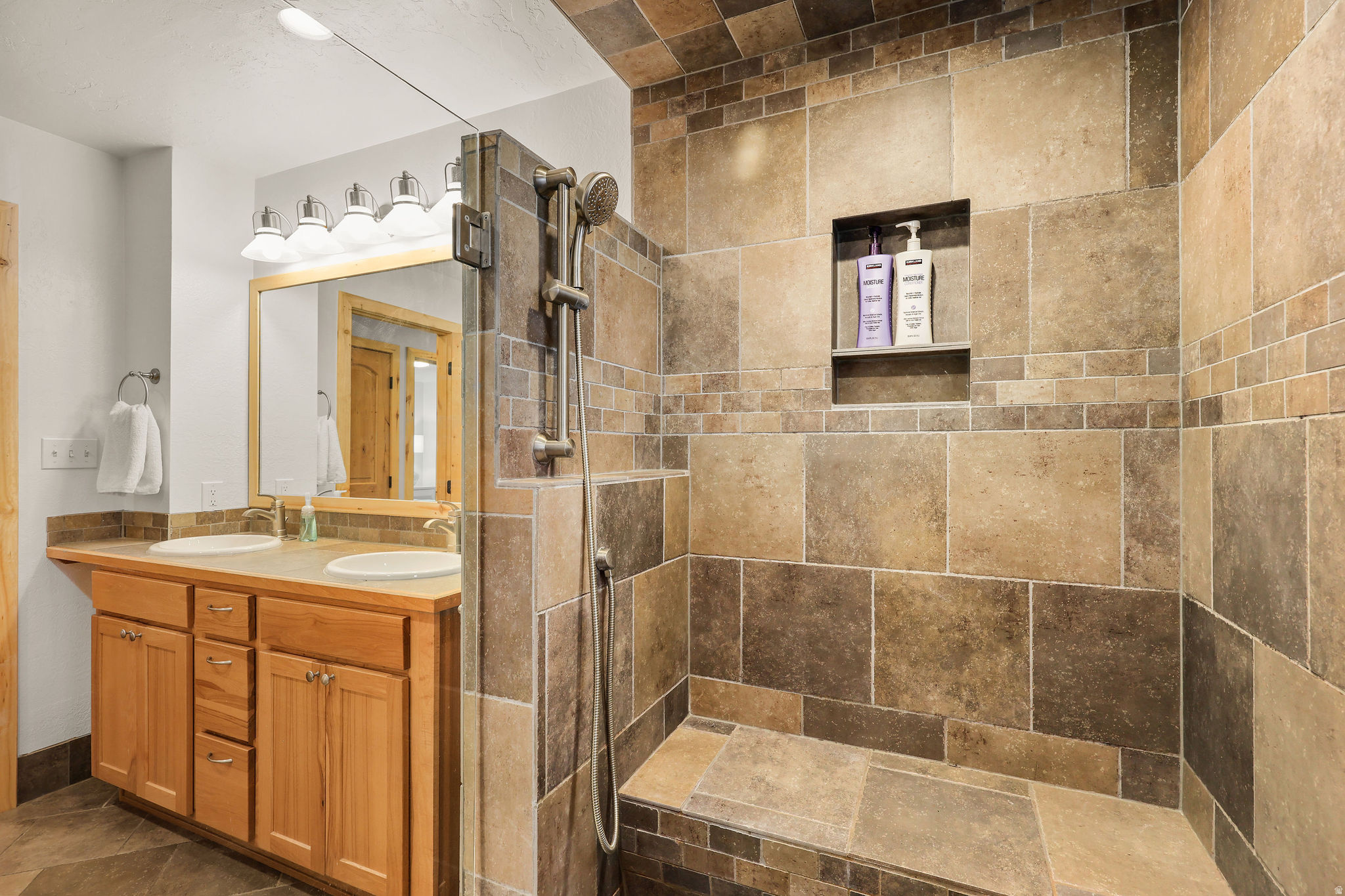 OLYMPUS HEIGHTS SUBDIVISION - Residential