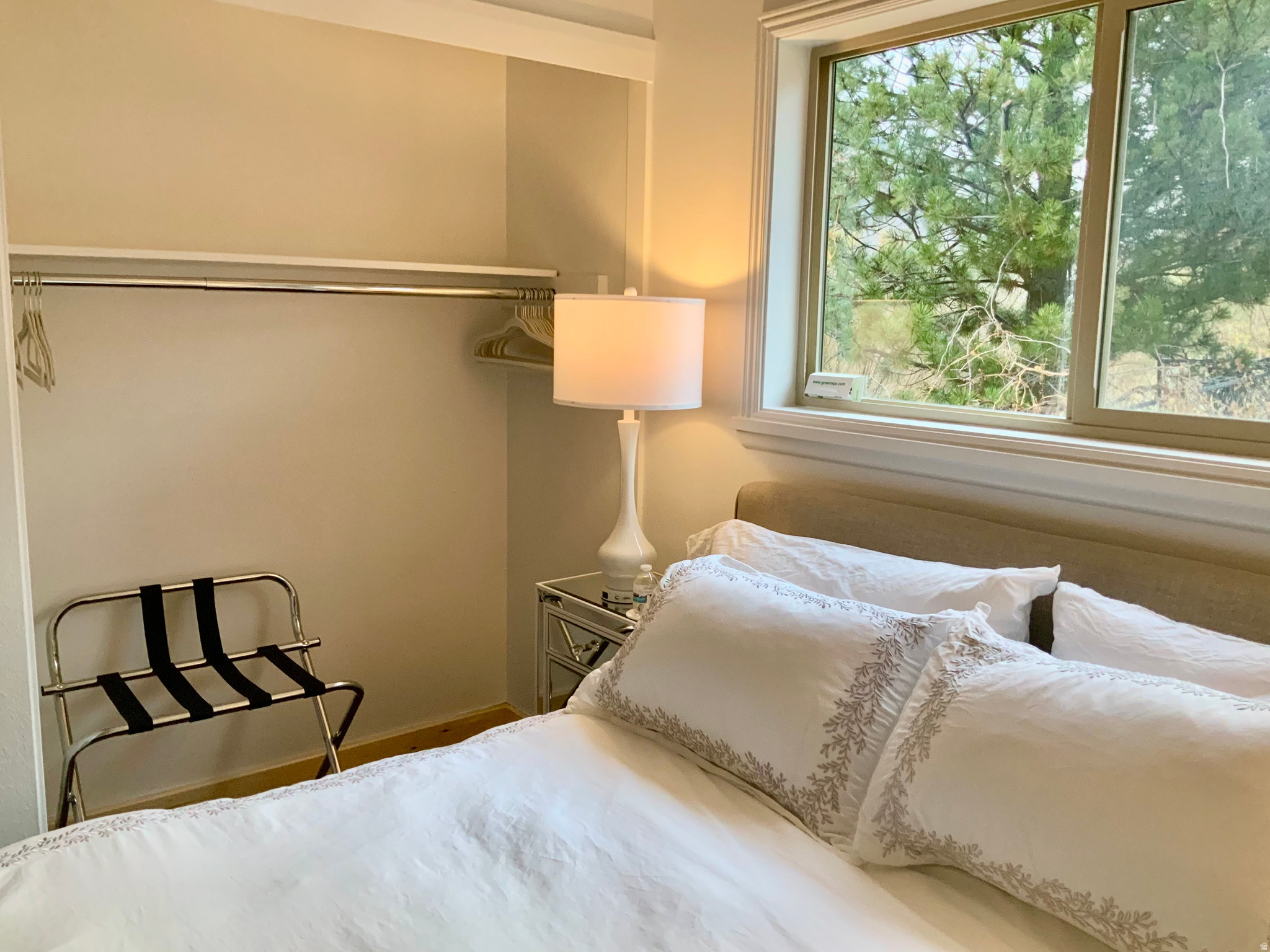 OLYMPUS HEIGHTS SUBDIVISION - Residential