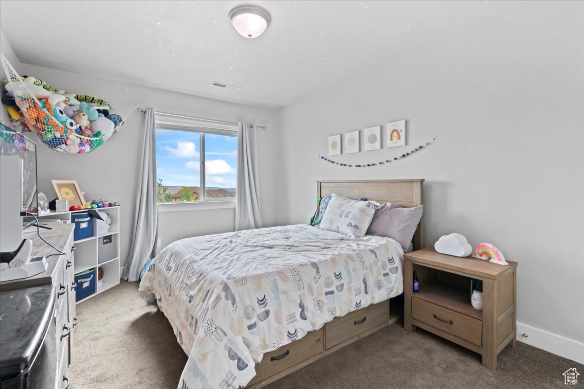 6688 W Buck Dr, Herriman, Utah image 26