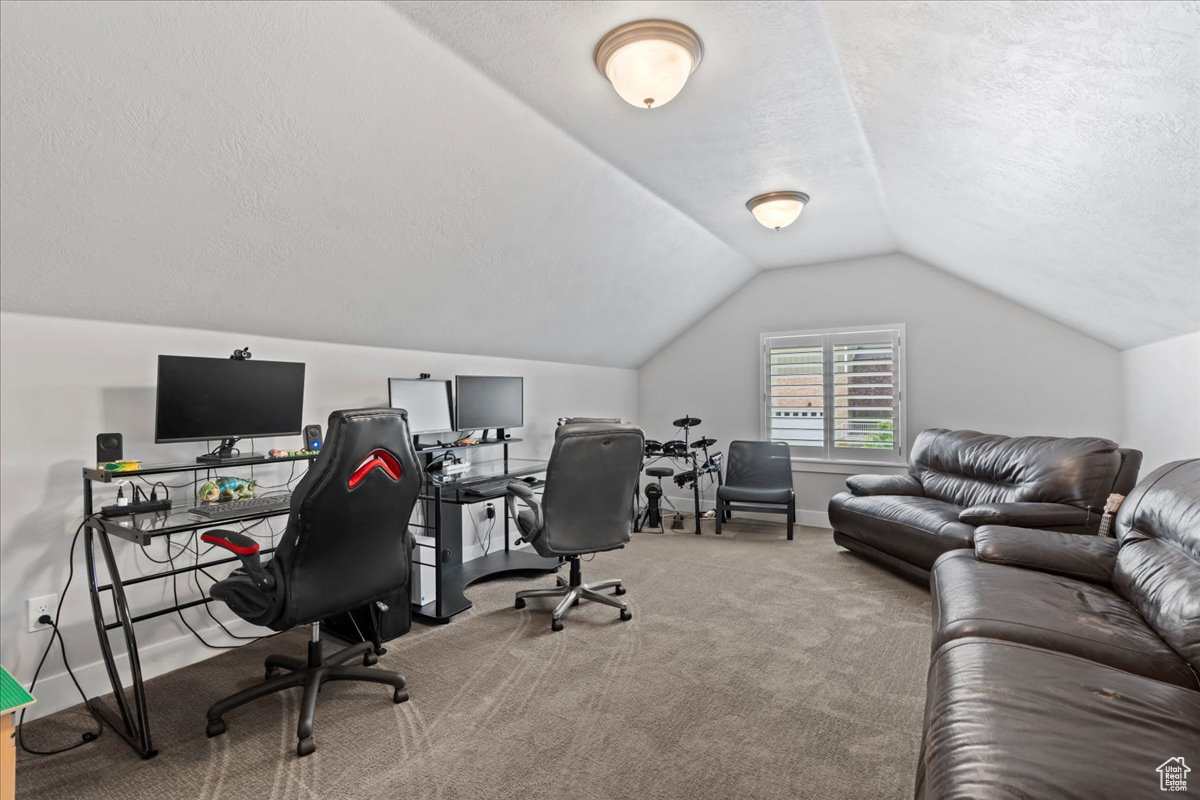 6688 W Buck Dr, Herriman, Utah image 31