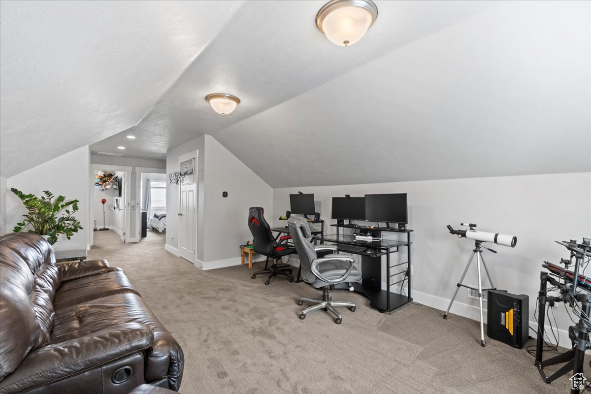 6688 W Buck Dr, Herriman, Utah image 32