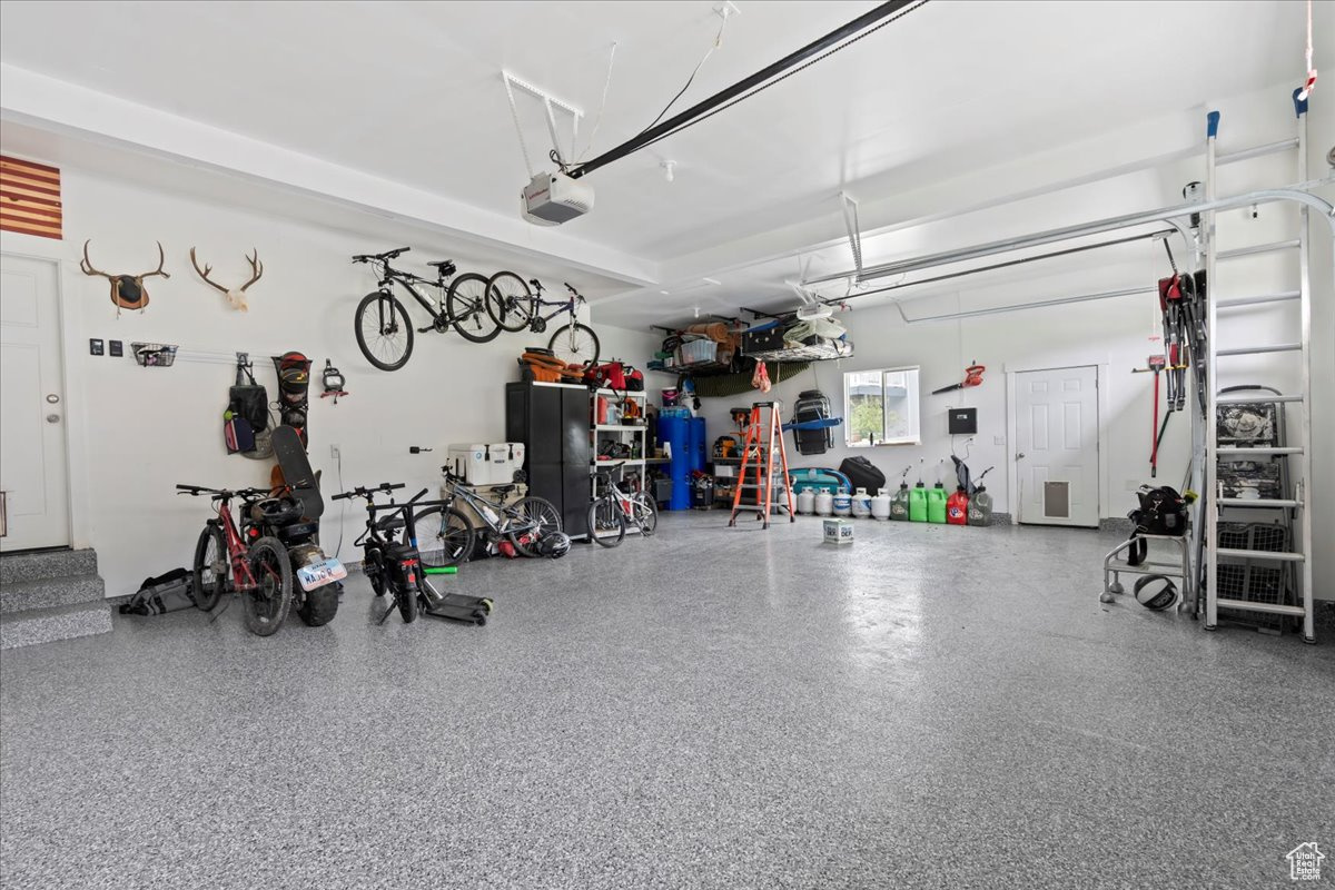6688 W Buck Dr, Herriman, Utah image 33