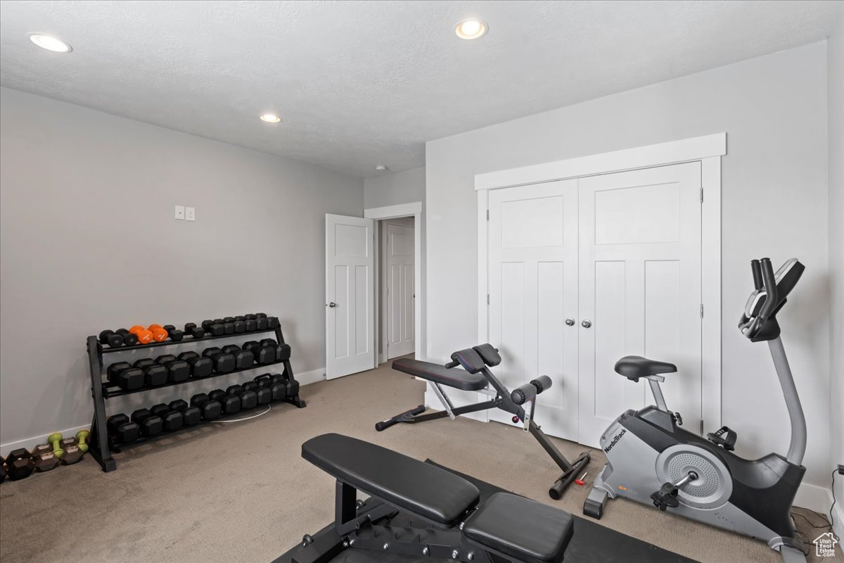 6688 W Buck Dr, Herriman, Utah image 46