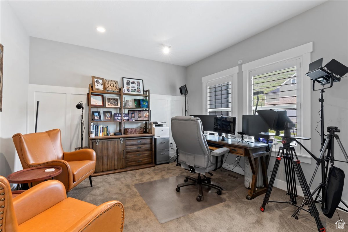 6688 W Buck Dr, Herriman, Utah image 24