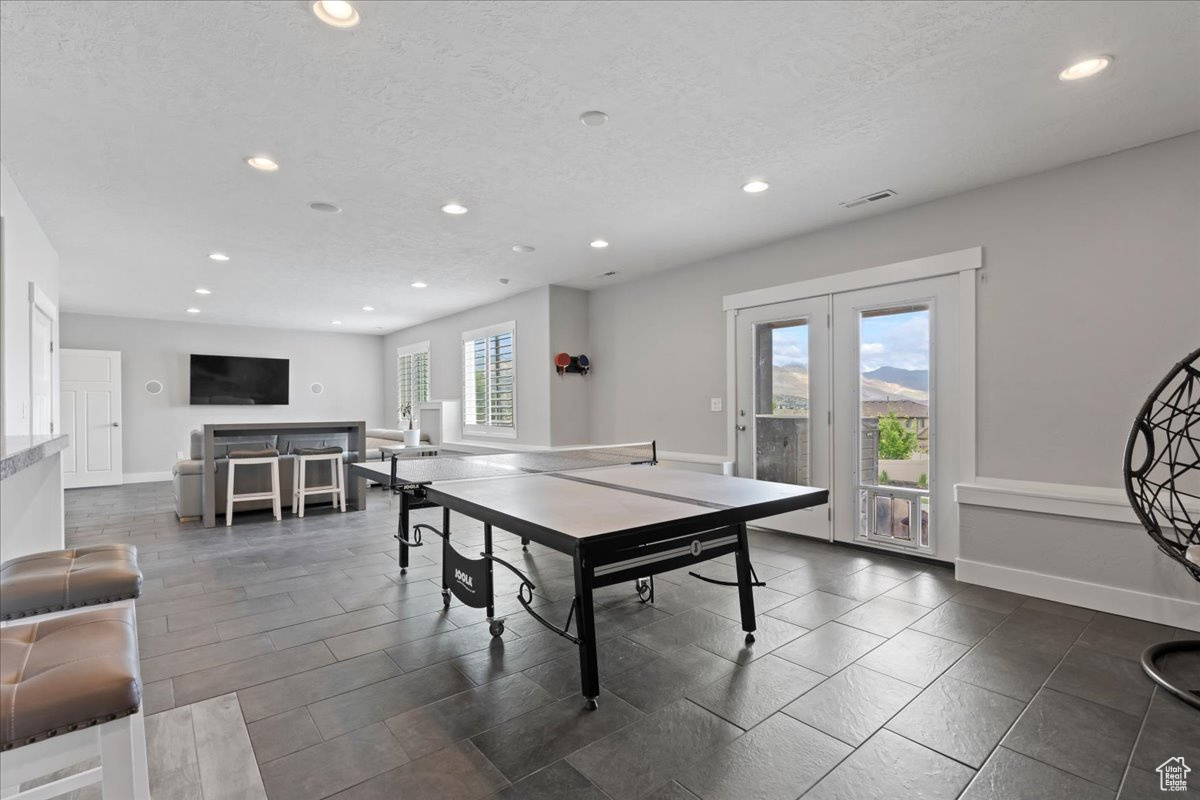 6688 W Buck Dr, Herriman, Utah image 42