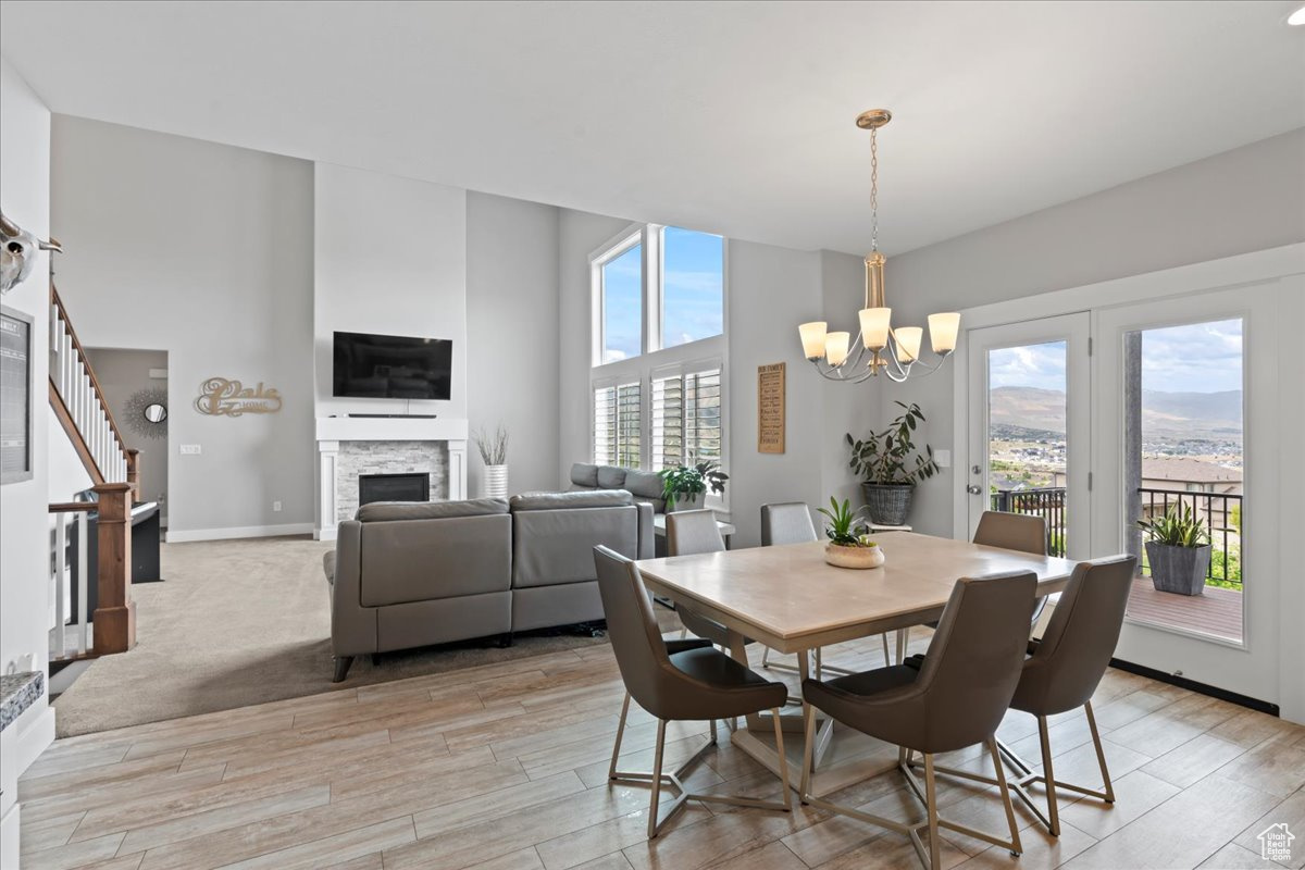 6688 W Buck Dr, Herriman, Utah image 12