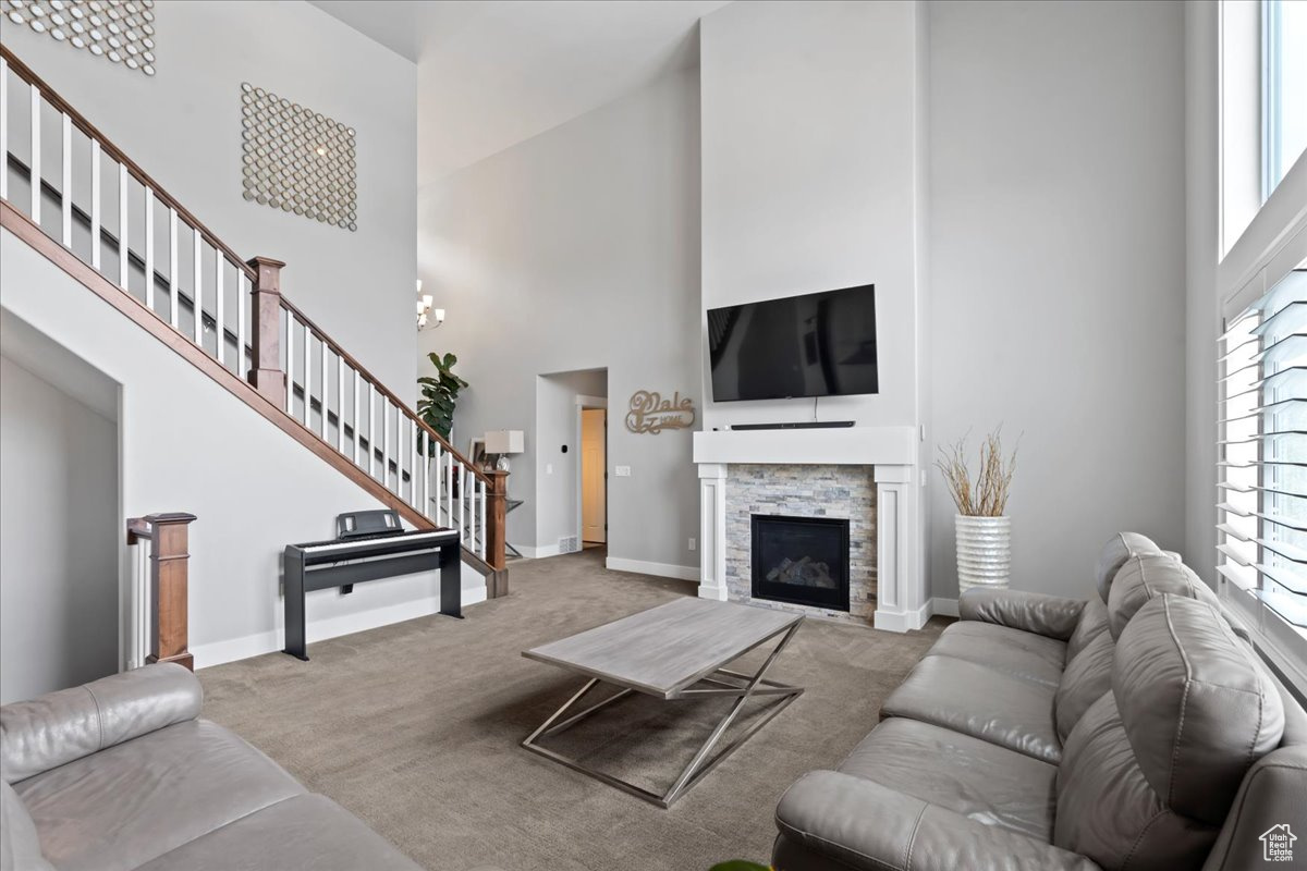 6688 W Buck Dr, Herriman, Utah image 10