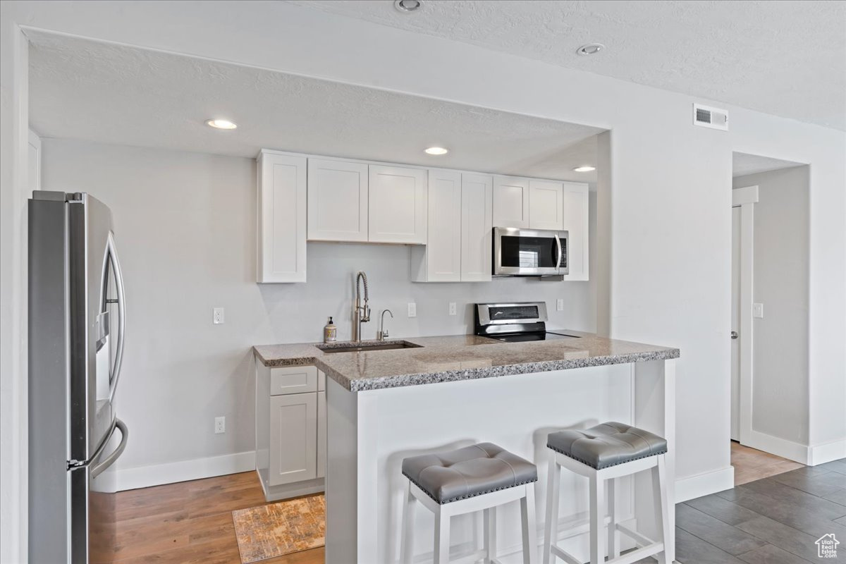 6688 W Buck Dr, Herriman, Utah image 38