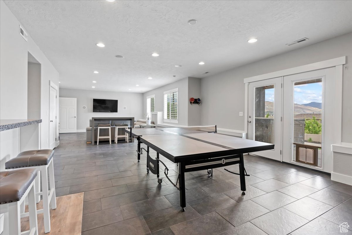 6688 W Buck Dr, Herriman, Utah image 41