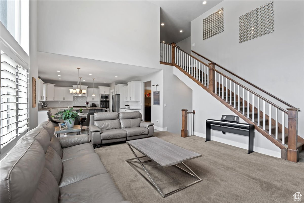6688 W Buck Dr, Herriman, Utah image 8