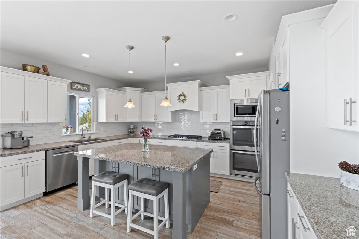 6688 W Buck Dr, Herriman, Utah image 14