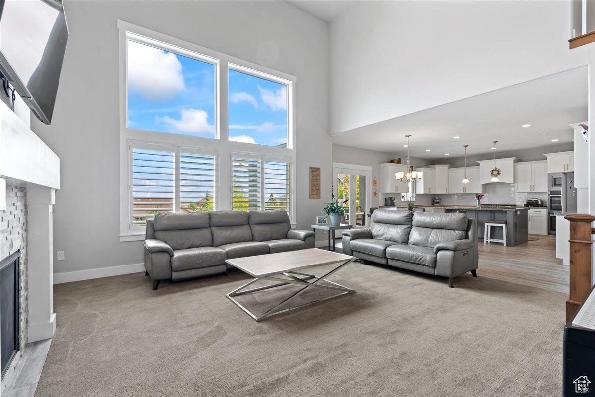 6688 W Buck Dr, Herriman, Utah image 7