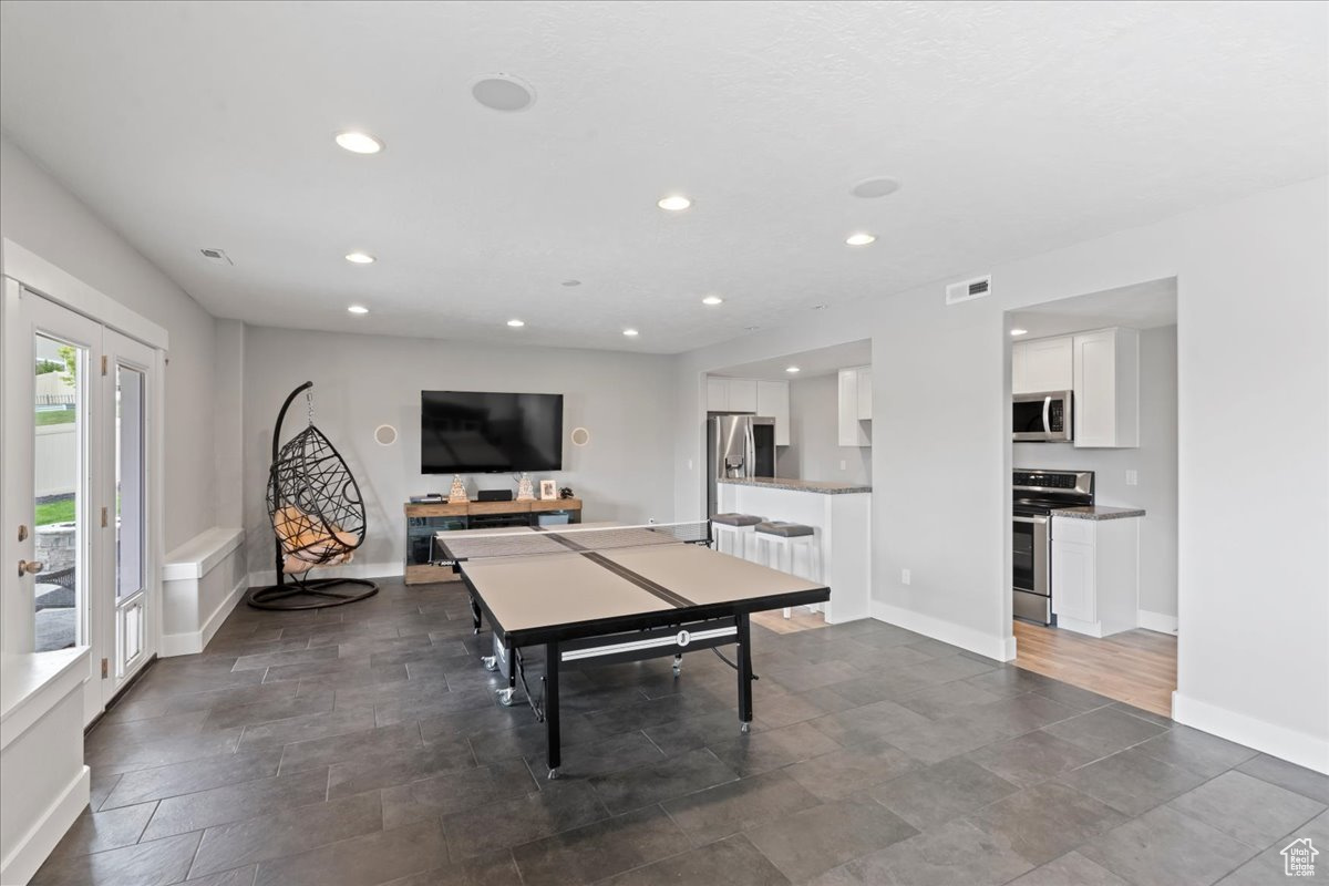 6688 W Buck Dr, Herriman, Utah image 39