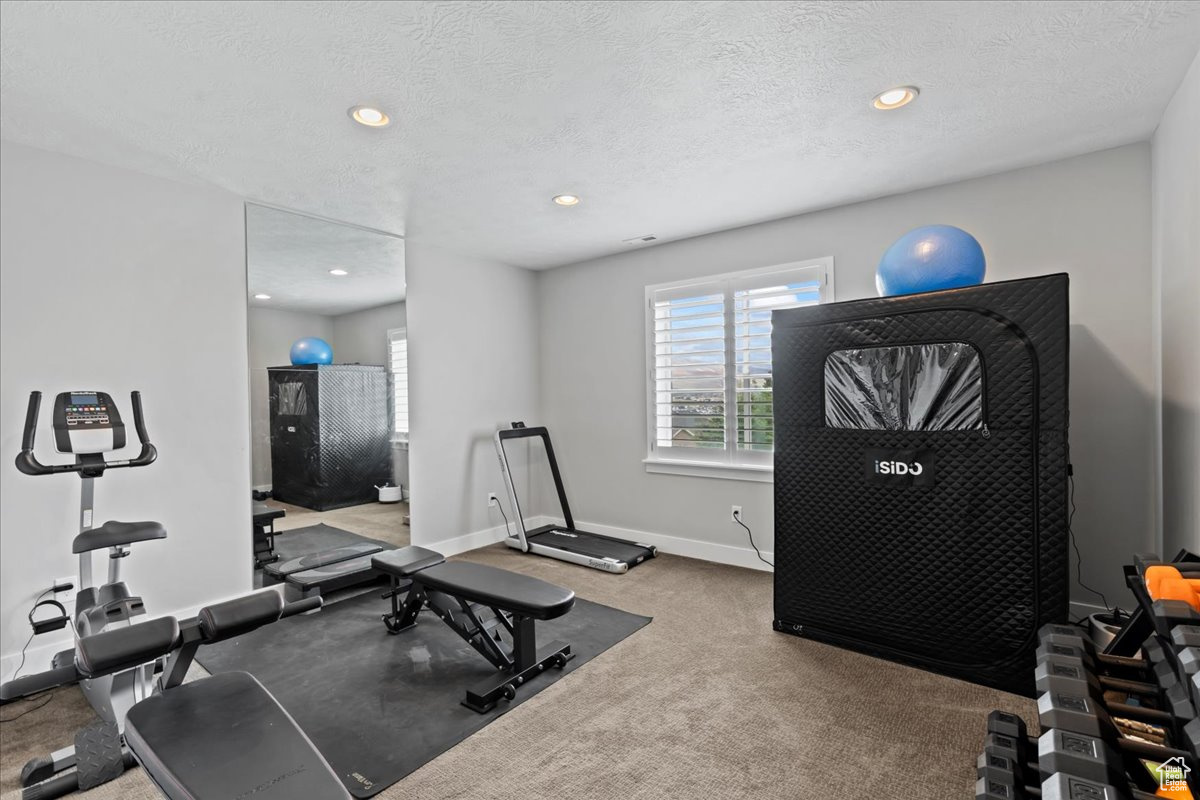 6688 W Buck Dr, Herriman, Utah image 45
