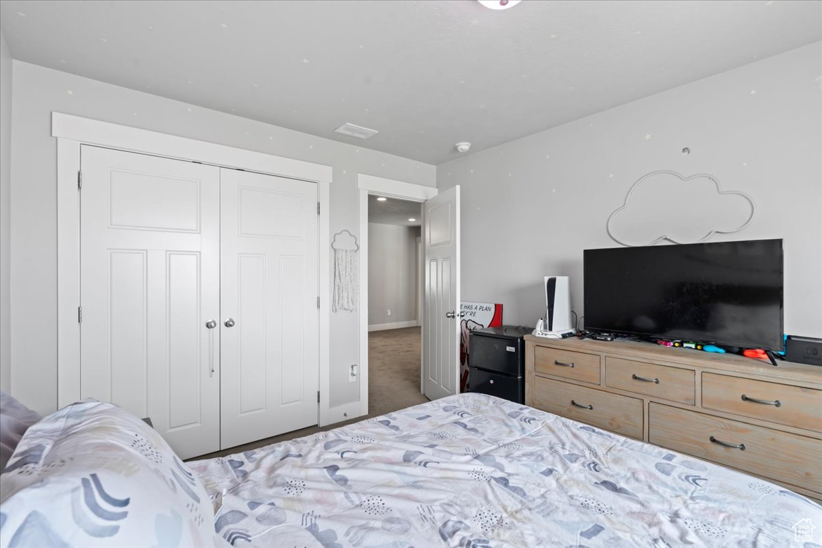 6688 W Buck Dr, Herriman, Utah image 27