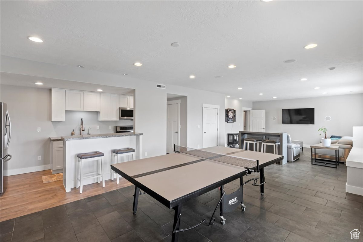 6688 W Buck Dr, Herriman, Utah image 40