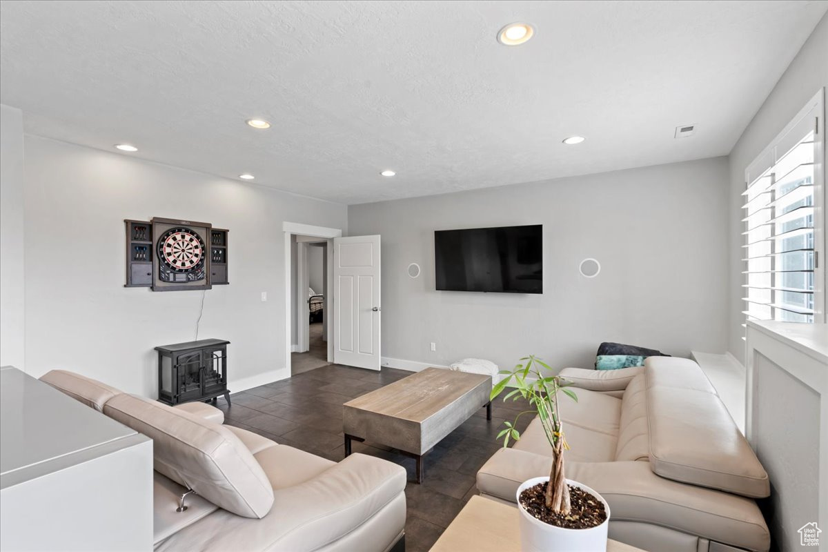 6688 W Buck Dr, Herriman, Utah image 37