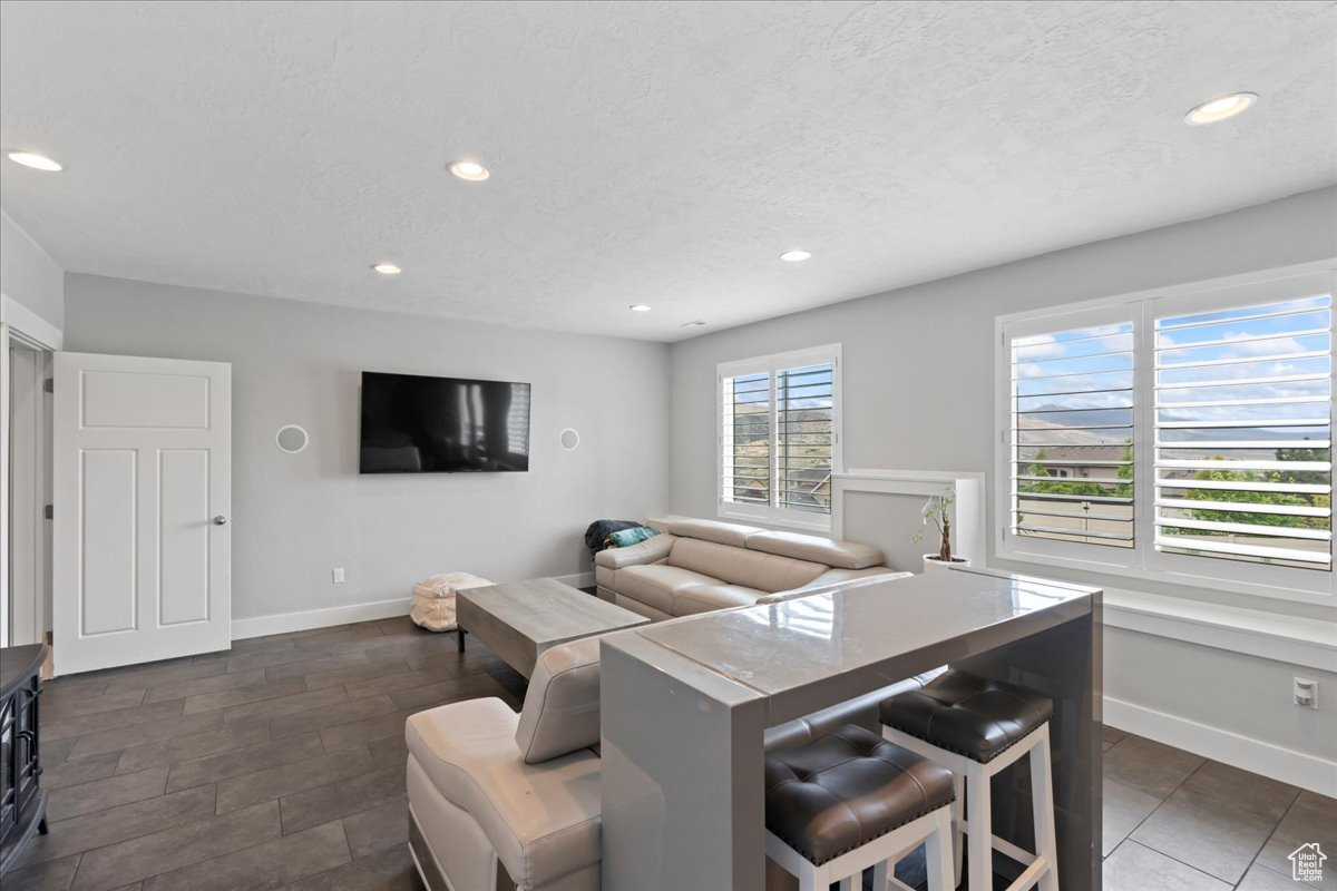 6688 W Buck Dr, Herriman, Utah image 36