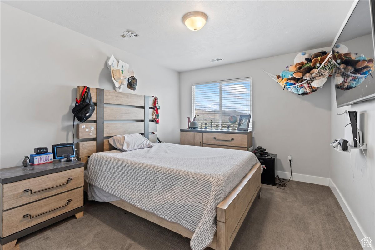 6688 W Buck Dr, Herriman, Utah image 28