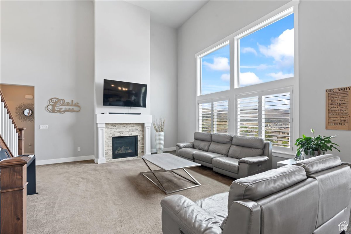 6688 W Buck Dr, Herriman, Utah image 9