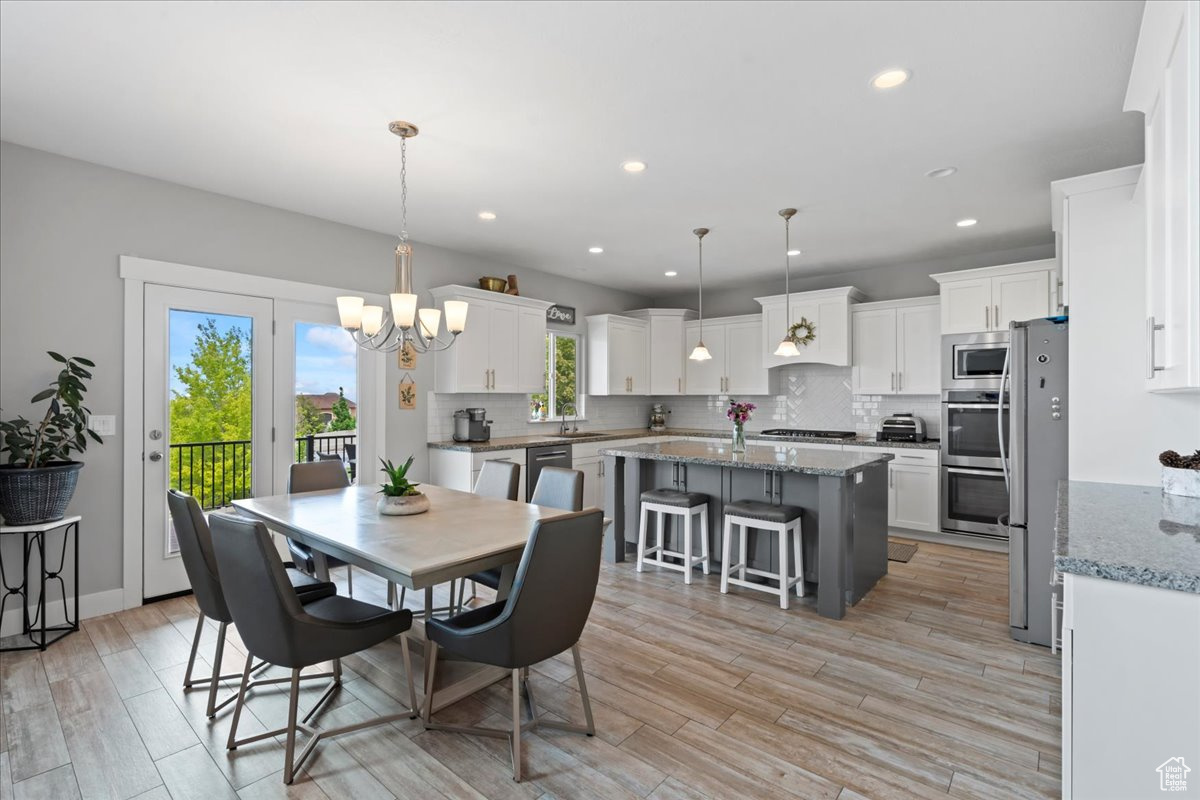 6688 W Buck Dr, Herriman, Utah image 11