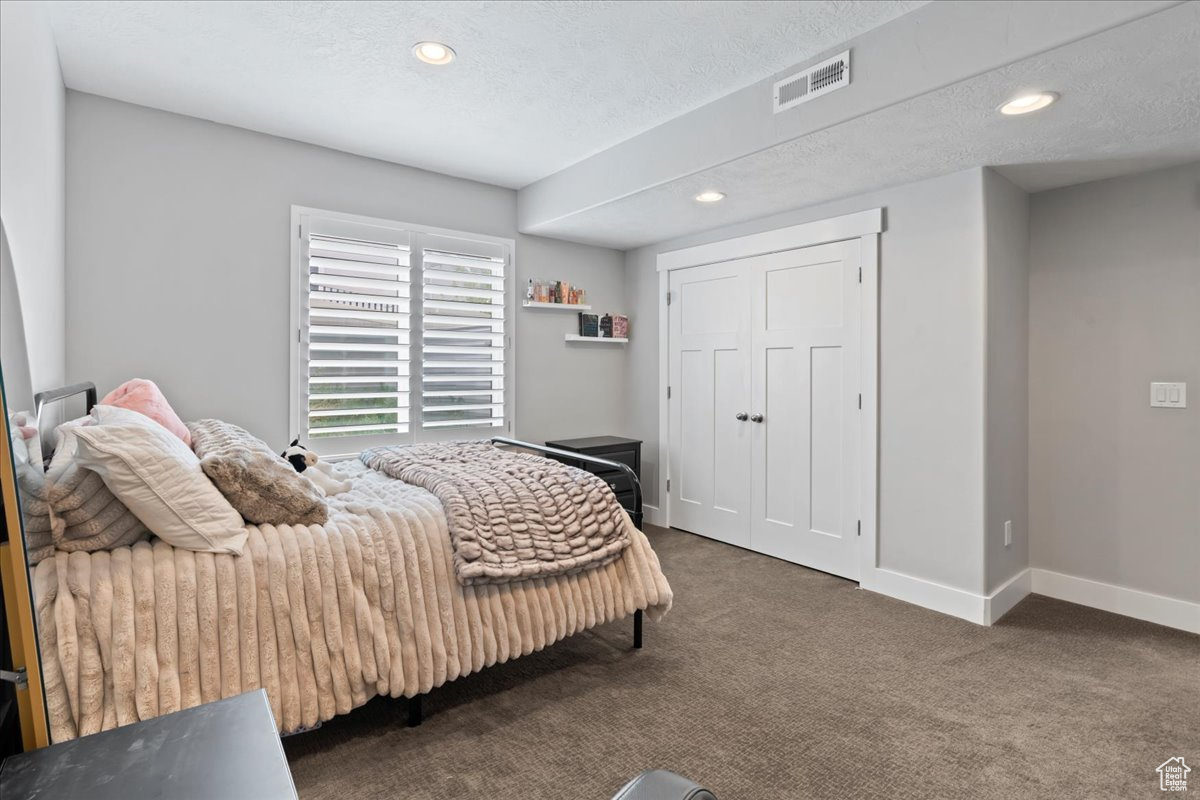 6688 W Buck Dr, Herriman, Utah image 44