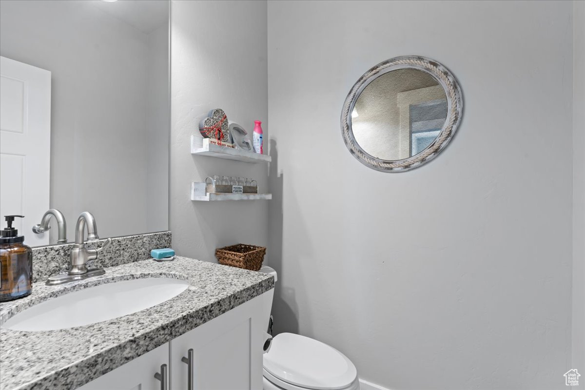 6688 W Buck Dr, Herriman, Utah image 34