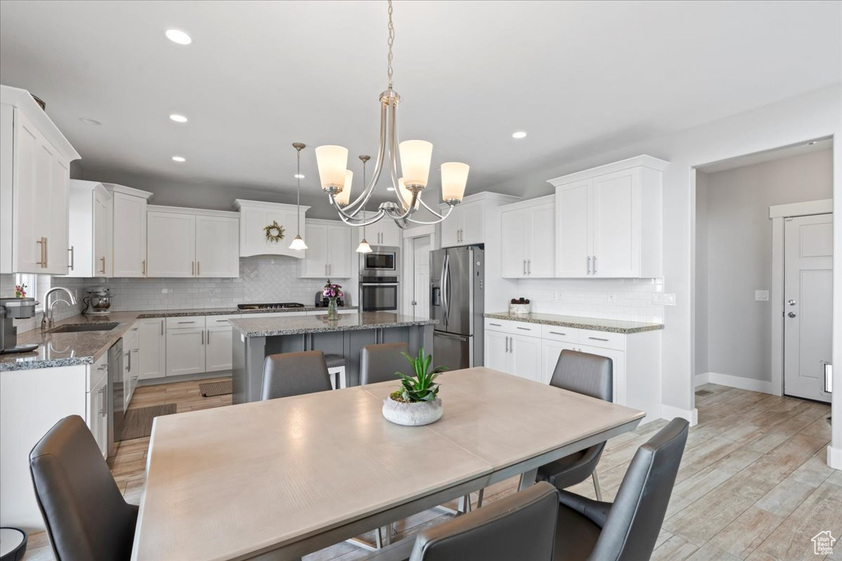 6688 W Buck Dr, Herriman, Utah image 13