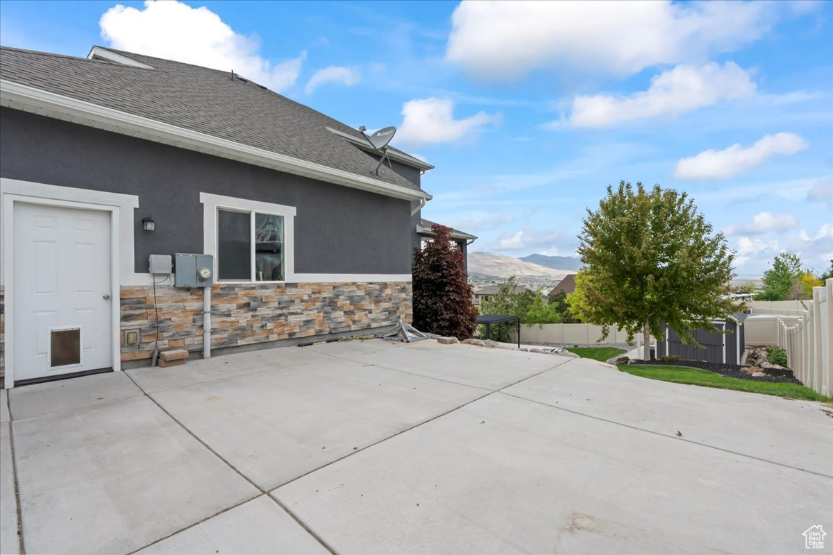 6688 W Buck Dr, Herriman, Utah image 50
