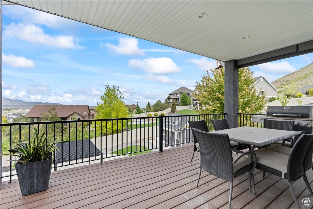 6688 W Buck Dr, Herriman, Utah image 49