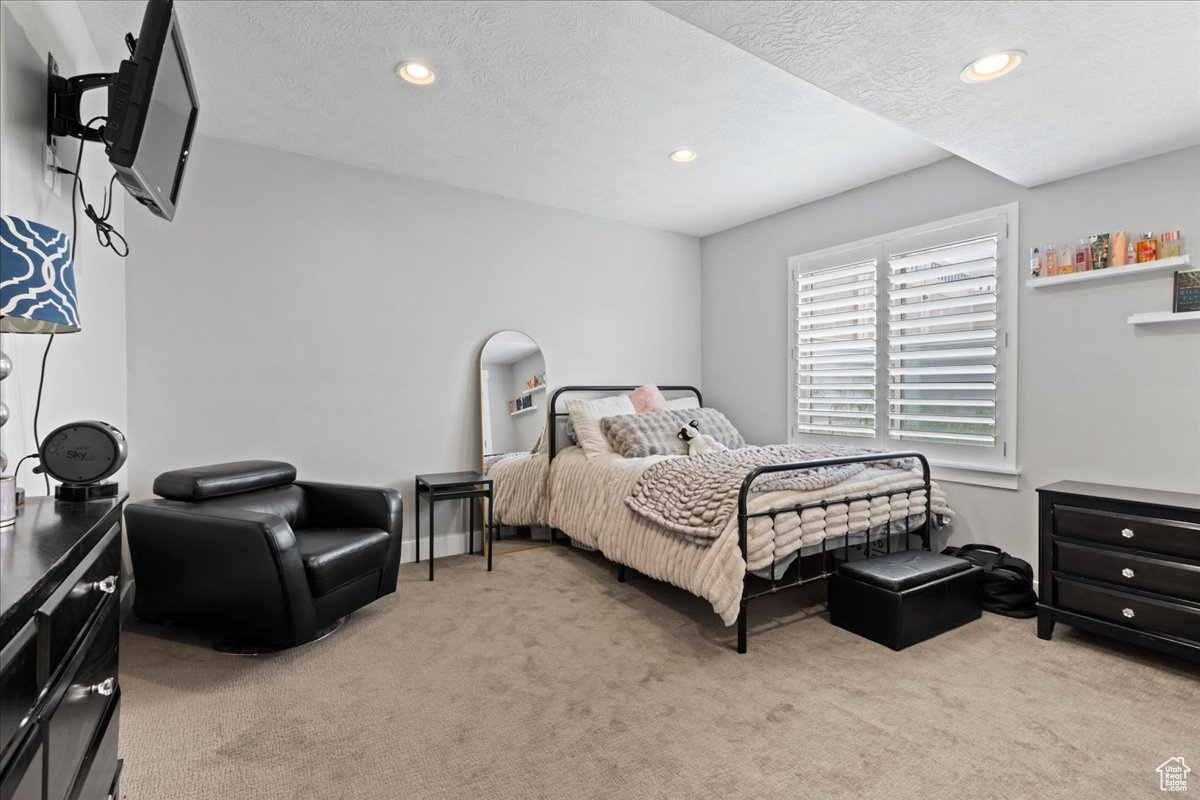 6688 W Buck Dr, Herriman, Utah image 43