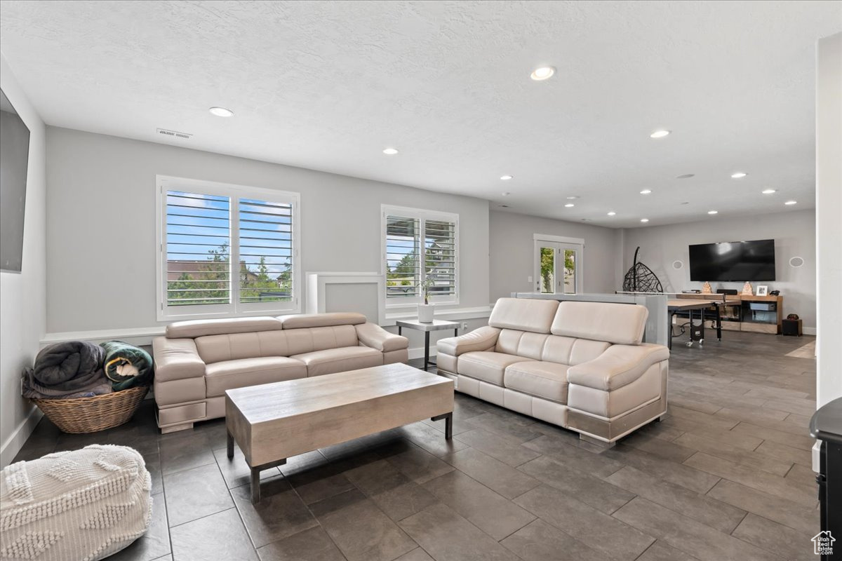 6688 W Buck Dr, Herriman, Utah image 35