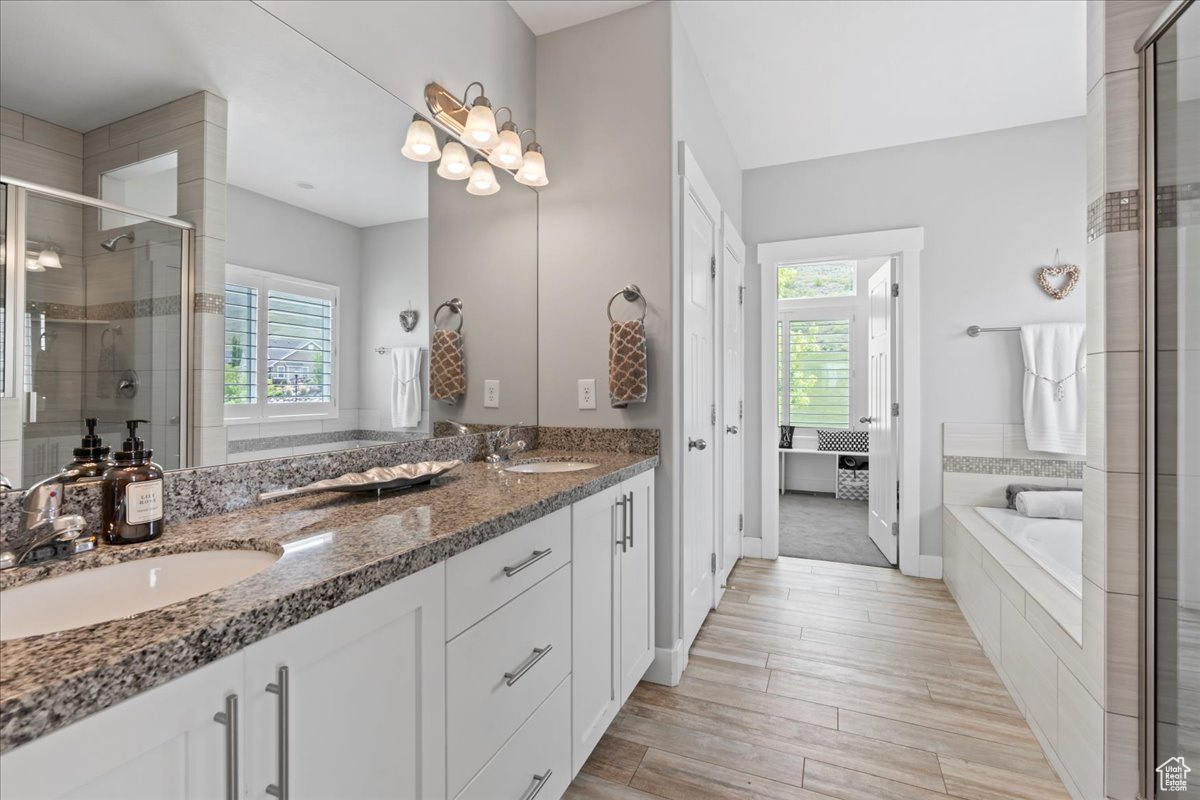 6688 W Buck Dr, Herriman, Utah image 20