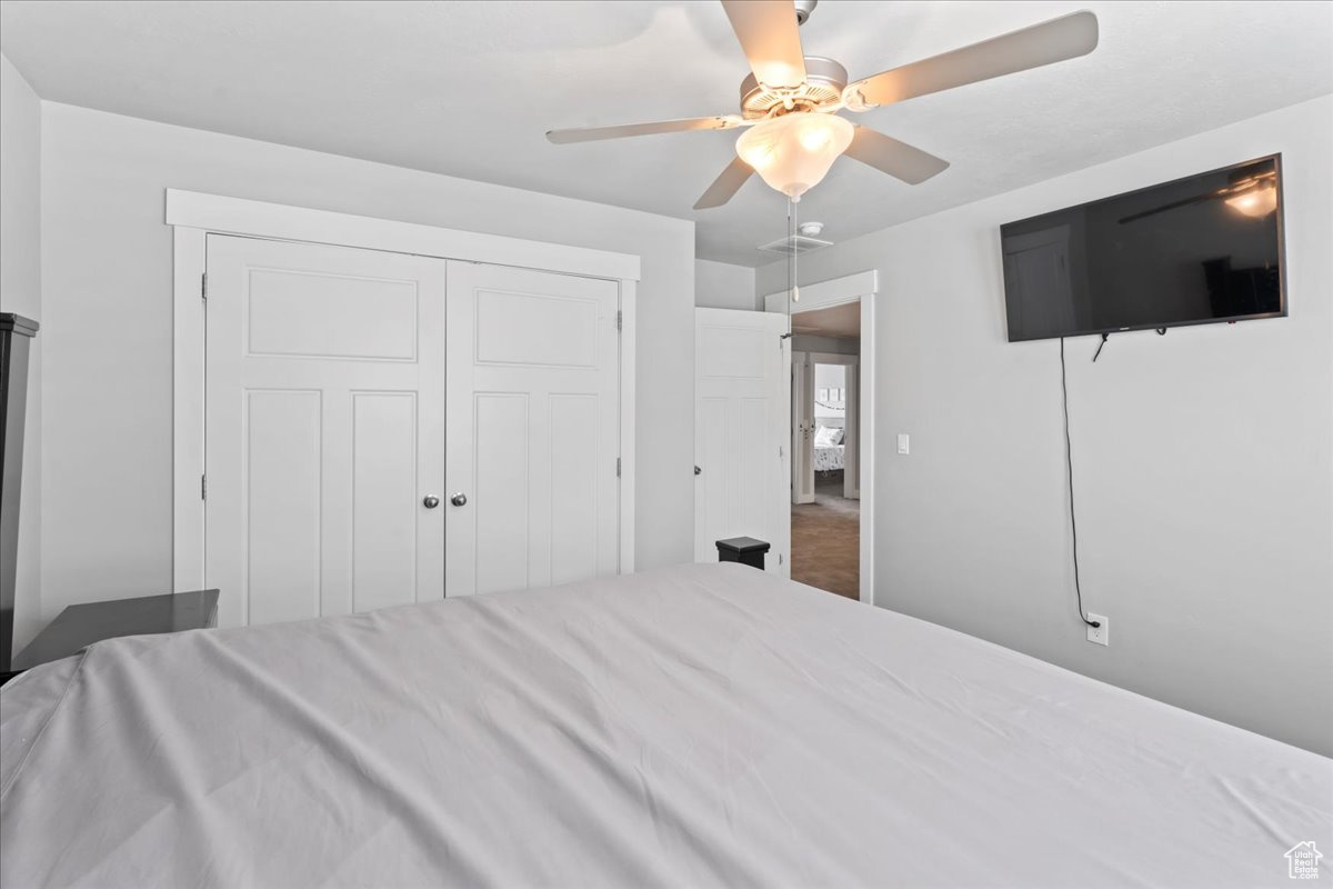 6688 W Buck Dr, Herriman, Utah image 23