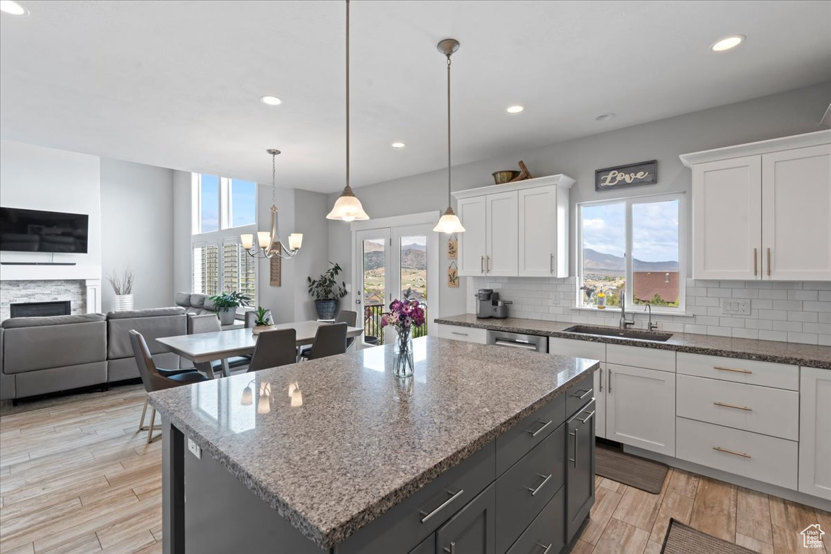 6688 W Buck Dr, Herriman, Utah image 15