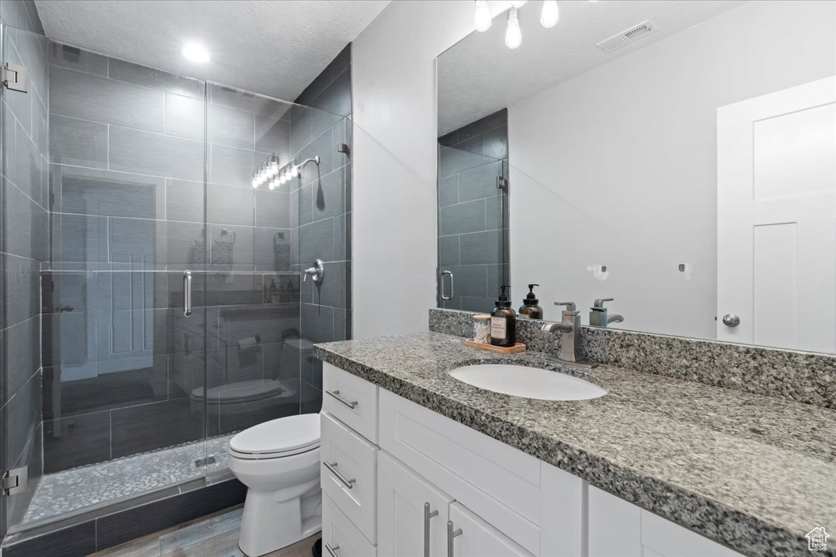 6688 W Buck Dr, Herriman, Utah image 47