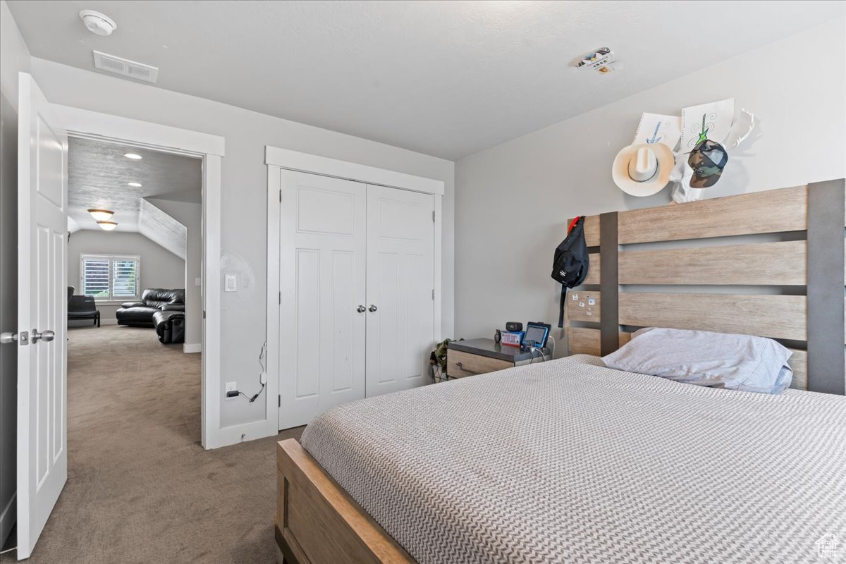 6688 W Buck Dr, Herriman, Utah image 29