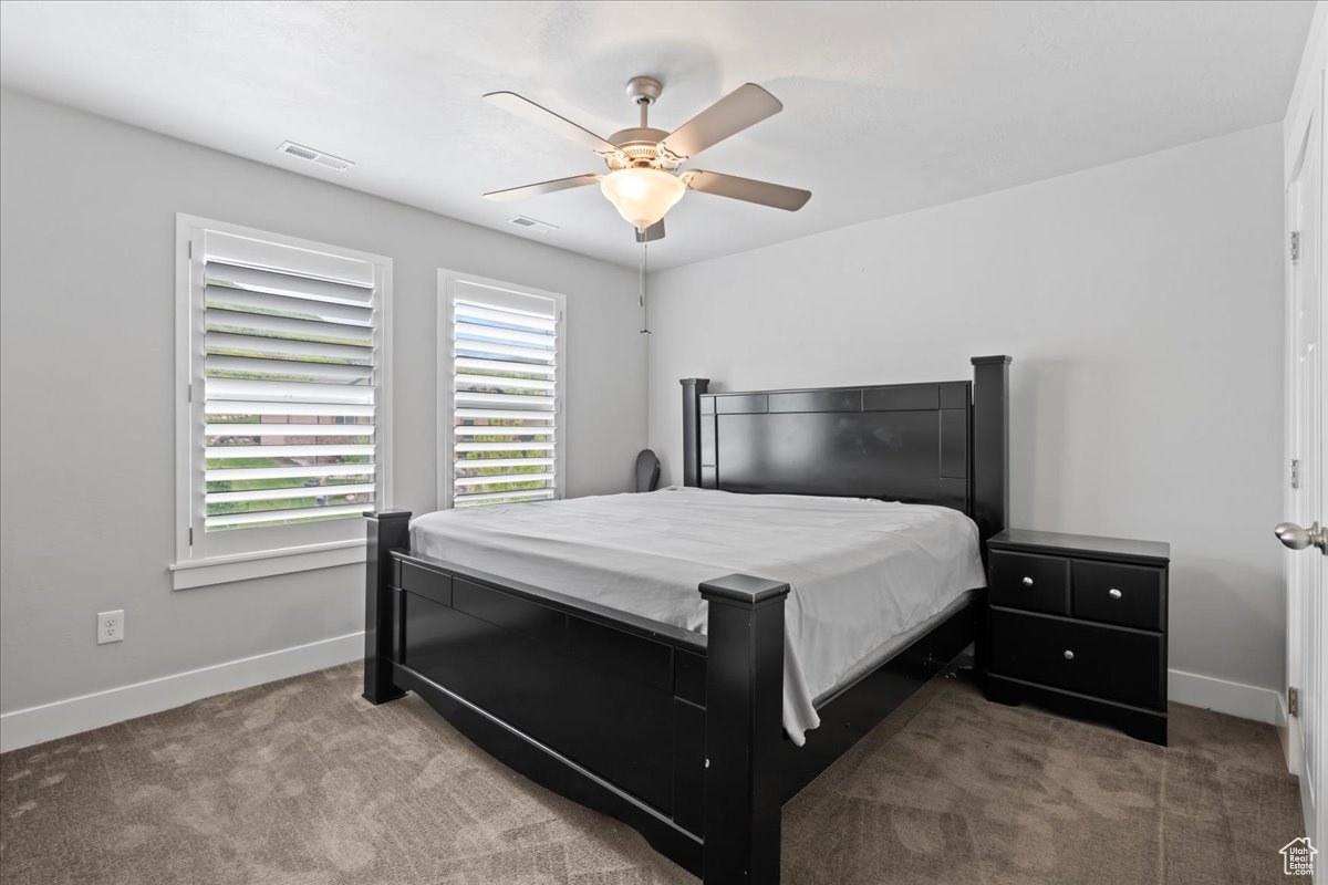 6688 W Buck Dr, Herriman, Utah image 22