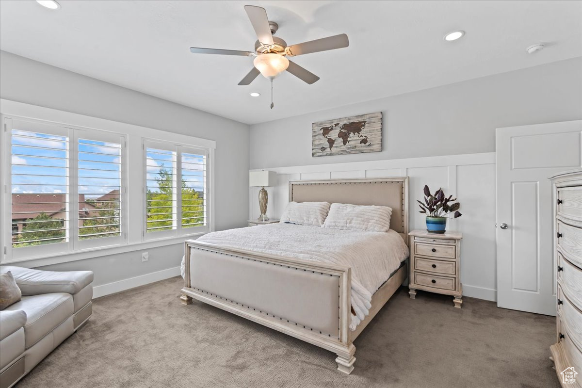 6688 W Buck Dr, Herriman, Utah image 18