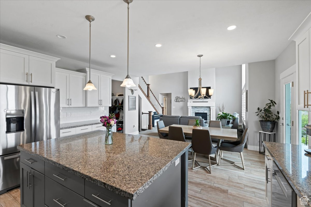 6688 W Buck Dr, Herriman, Utah image 16