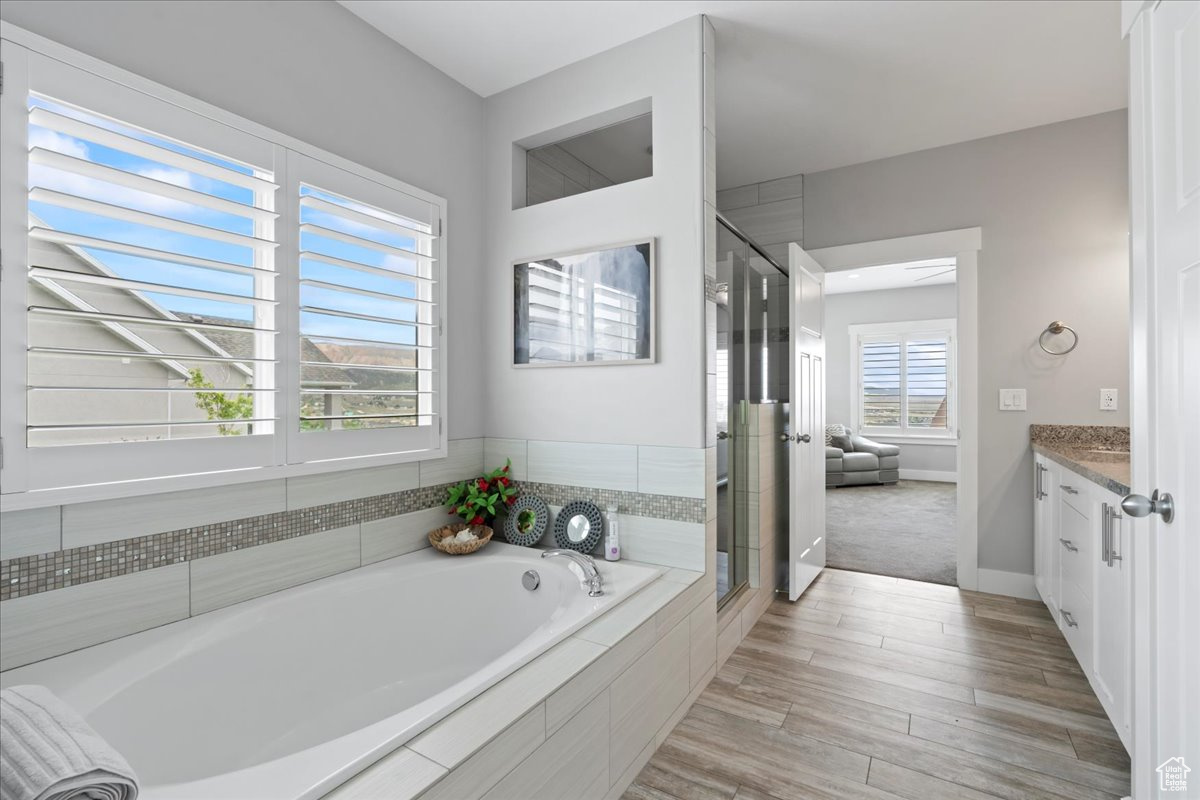 6688 W Buck Dr, Herriman, Utah image 21