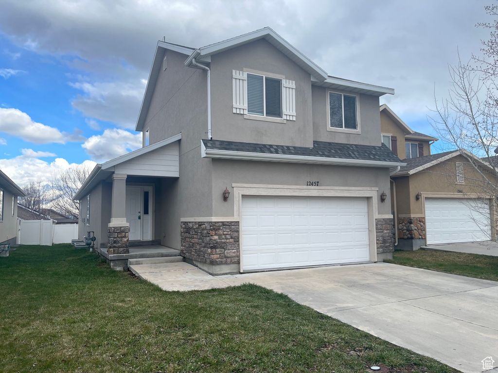 » Miller and Company Real Estate Services