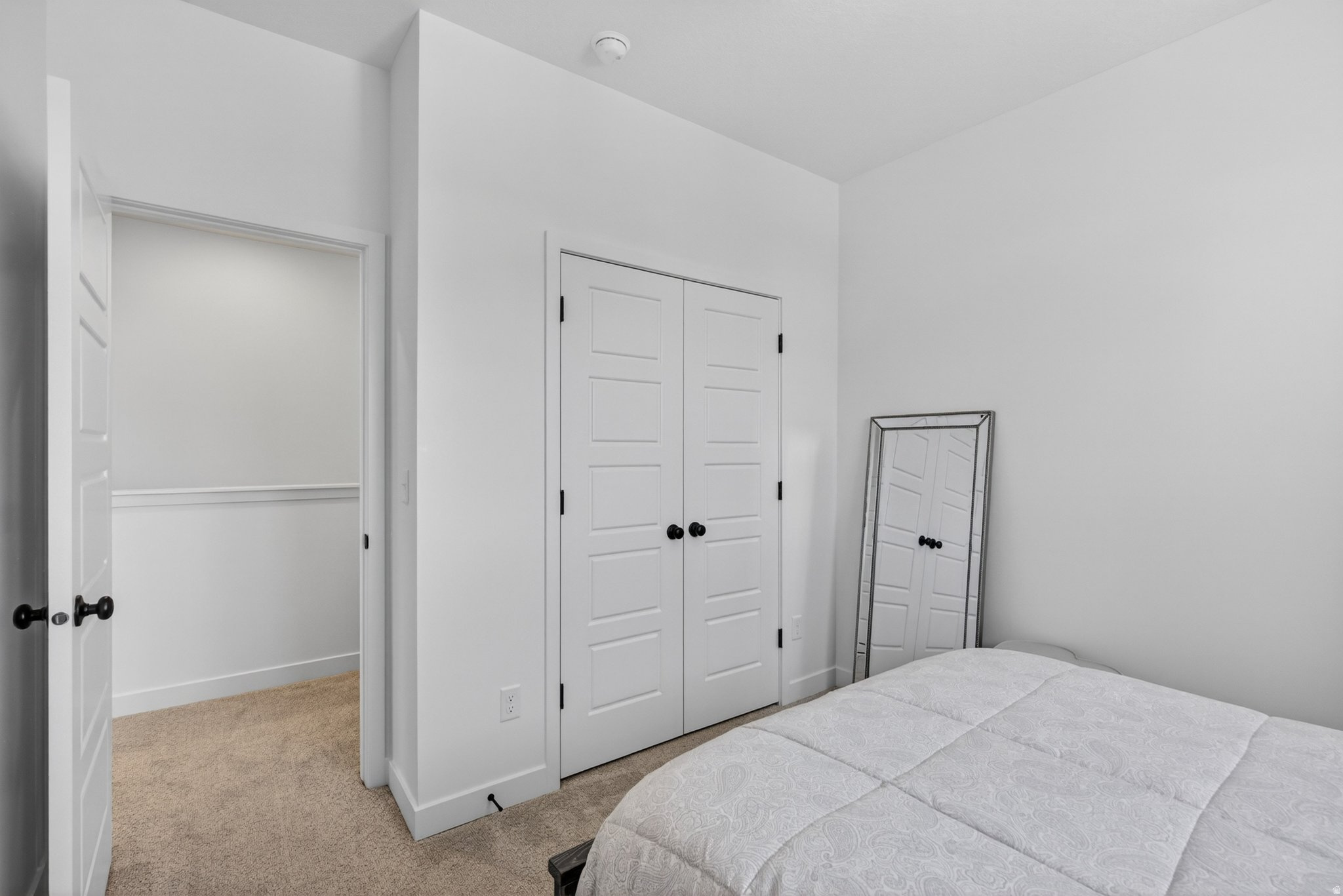 RIDGEVIEW - Residential