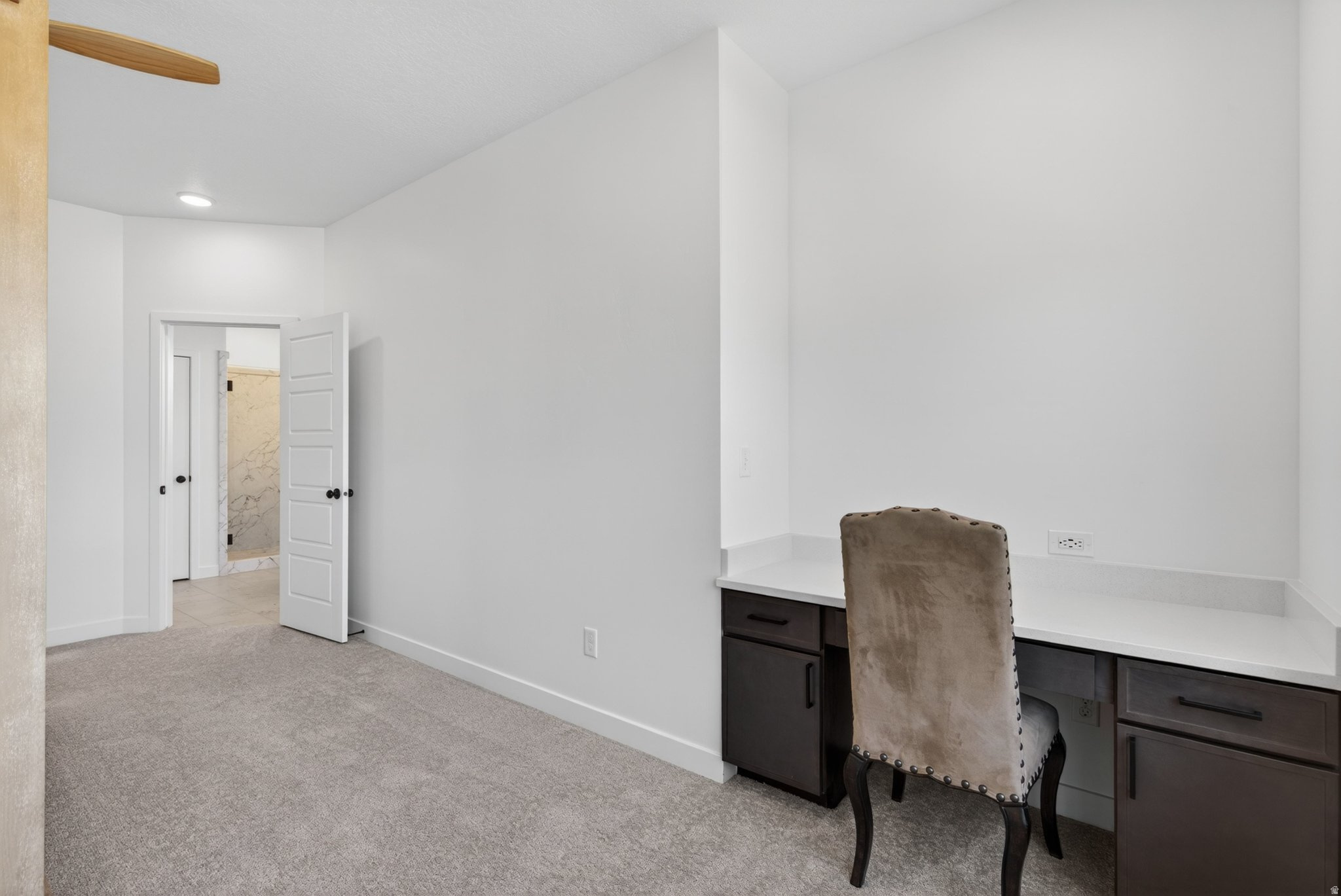 RIDGEVIEW - Residential