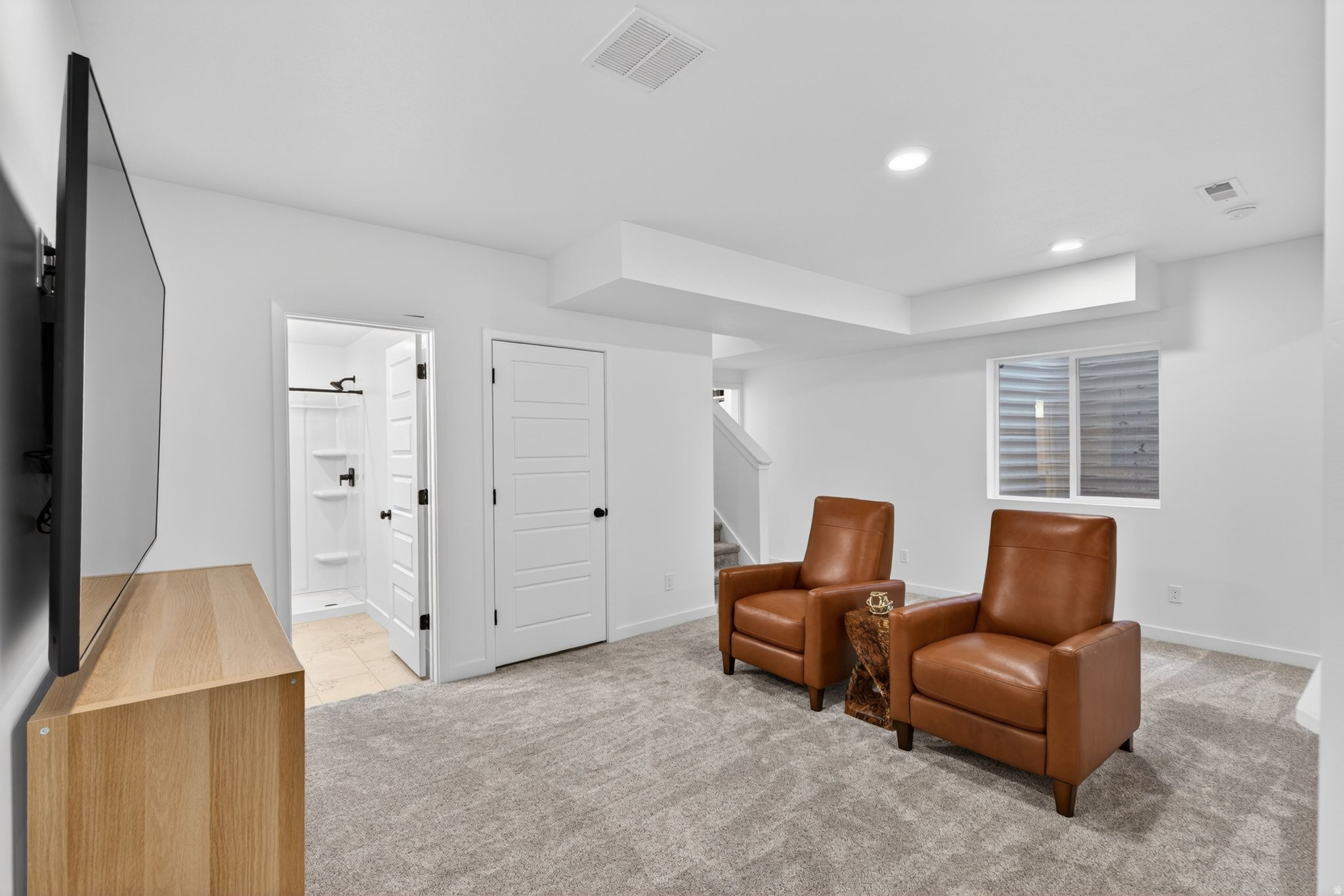 RIDGEVIEW - Residential